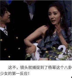 明星吃瓜八卦娱乐视频,明星幕后吃瓜大揭秘